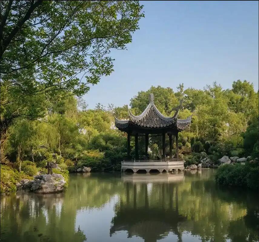 台湾映寒餐饮有限公司